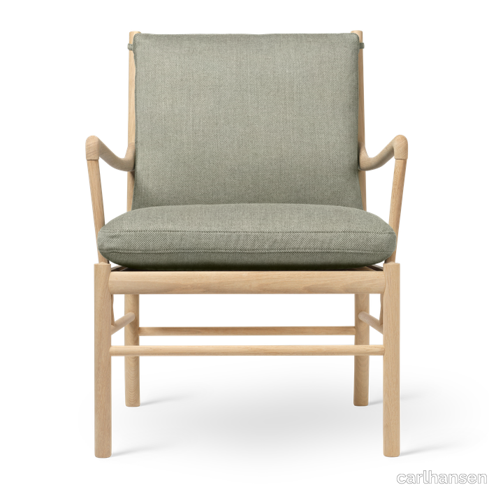 images-OW149 Colonial Chair-colonial-chair-eg-saebe-rewool408.png