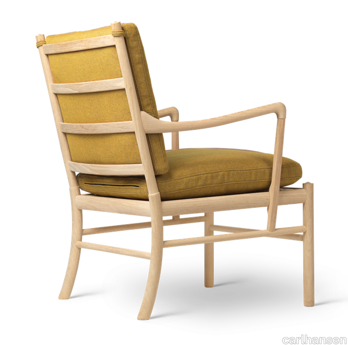 images-OW149 Colonial Chair-colonial-chair-eg-saebe-rewool448-back.png