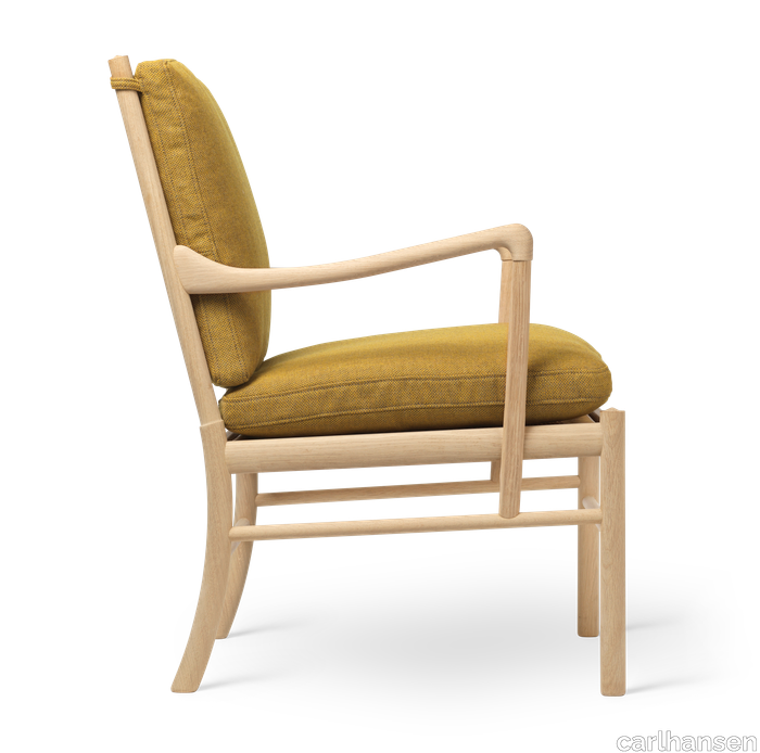 images-OW149 Colonial Chair-colonial-chair-eg-saebe-rewool448-side.png