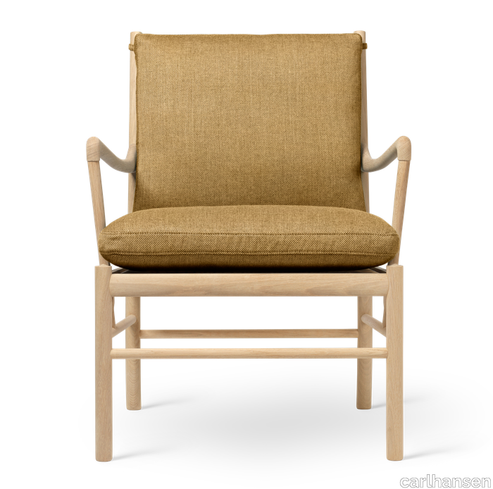 images-OW149 Colonial Chair-colonial-chair-eg-saebe-rewool448.png