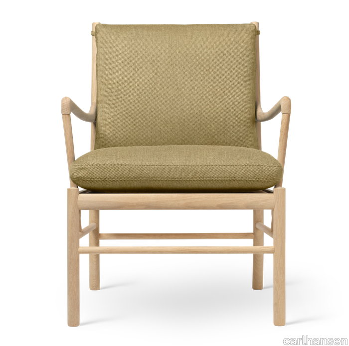 images-OW149 Colonial Chair-colonial-chair-eg-saebe-rewool458.png