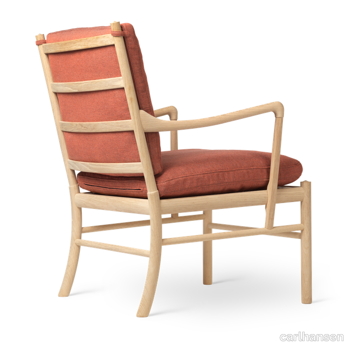 images-OW149 Colonial Chair-colonial-chair-eg-saebe-rewool558-back.png