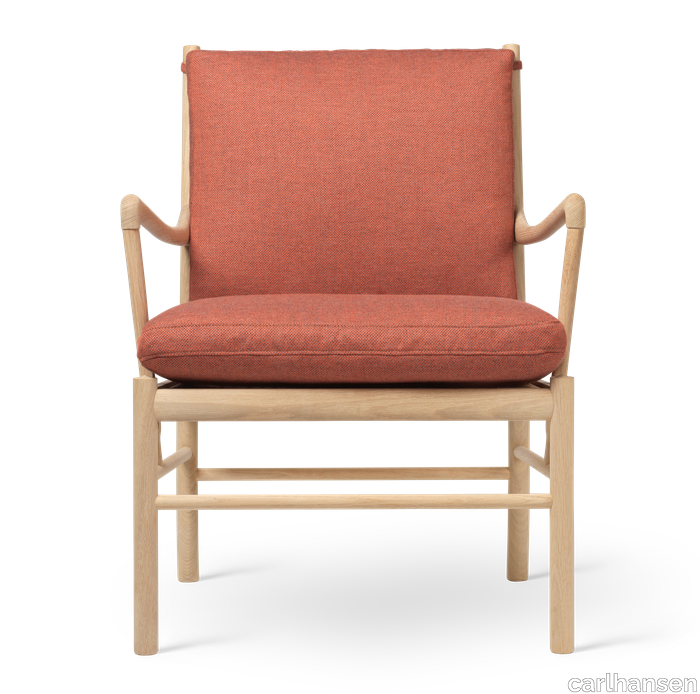 images-OW149 Colonial Chair-colonial-chair-eg-saebe-rewool558.png