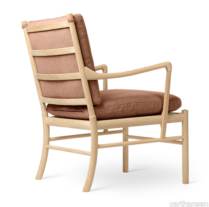 images-OW149 Colonial Chair-colonial-chair-eg-saebe-rewool568-back.png