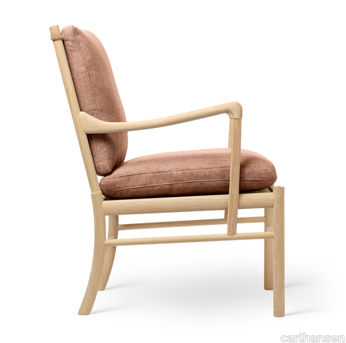 images-OW149 Colonial Chair-colonial-chair-eg-saebe-rewool568-side.png