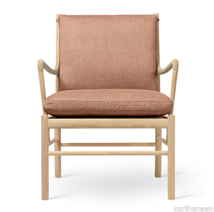 images-OW149 Colonial Chair-colonial-chair-eg-saebe-rewool568.png