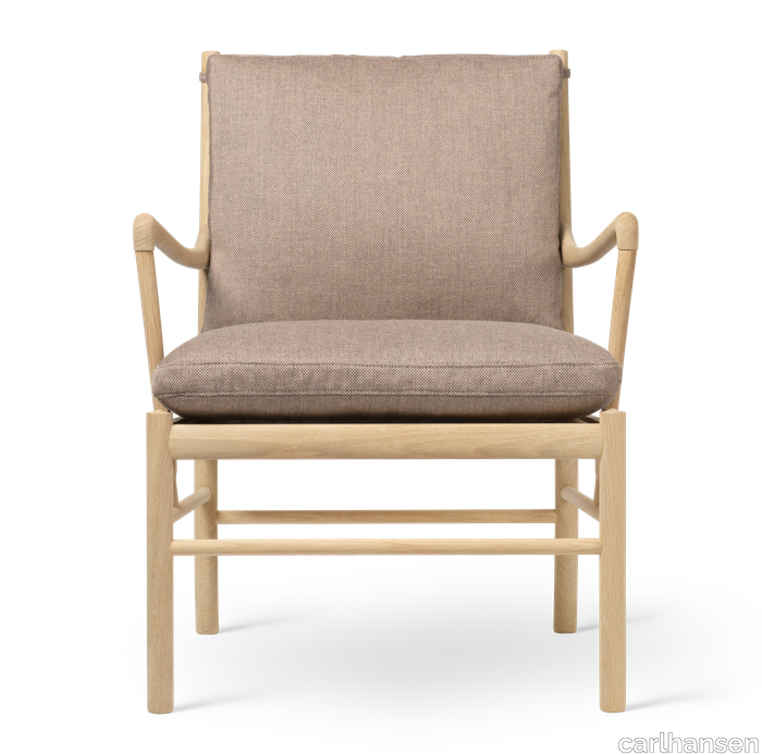 images-OW149 Colonial Chair-colonial-chair-eg-saebe-rewool628.png