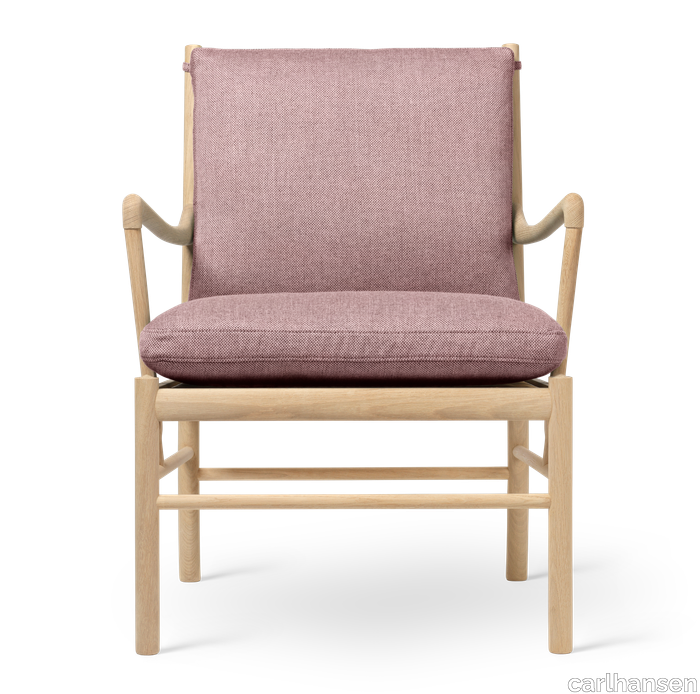 images-OW149 Colonial Chair-colonial-chair-eg-saebe-rewool648.png