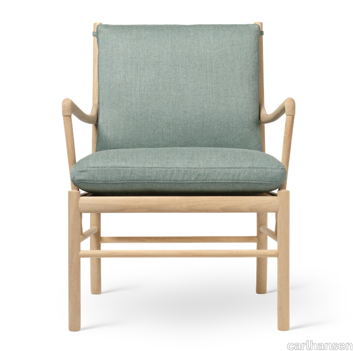 images-OW149 Colonial Chair-colonial-chair-eg-saebe-rewool658.png