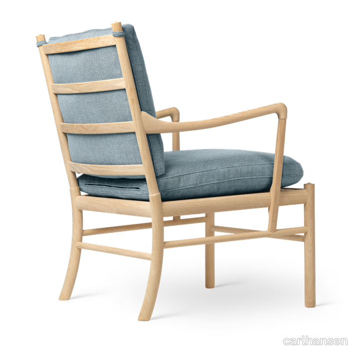 images-OW149 Colonial Chair-colonial-chair-eg-saebe-rewool718-back.png