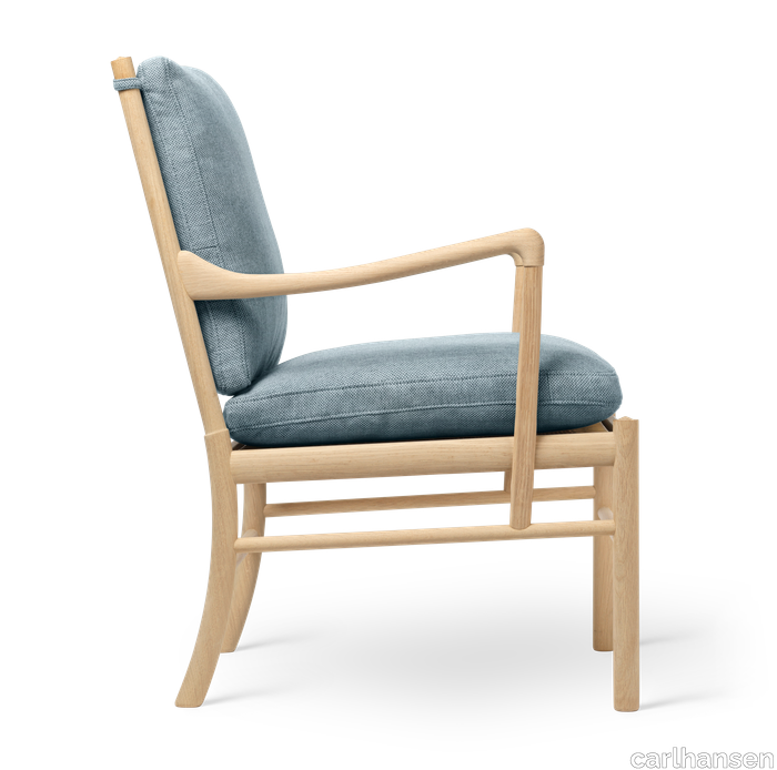 images-OW149 Colonial Chair-colonial-chair-eg-saebe-rewool718-side.png