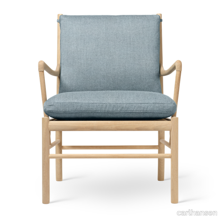 images-OW149 Colonial Chair-colonial-chair-eg-saebe-rewool718.png