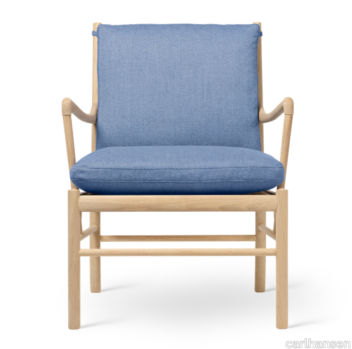 images-OW149 Colonial Chair-colonial-chair-eg-saebe-rewool758.png