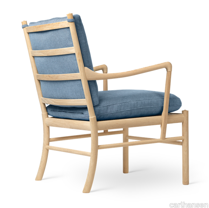 images-OW149 Colonial Chair-colonial-chair-eg-saebe-rewool768-back.png