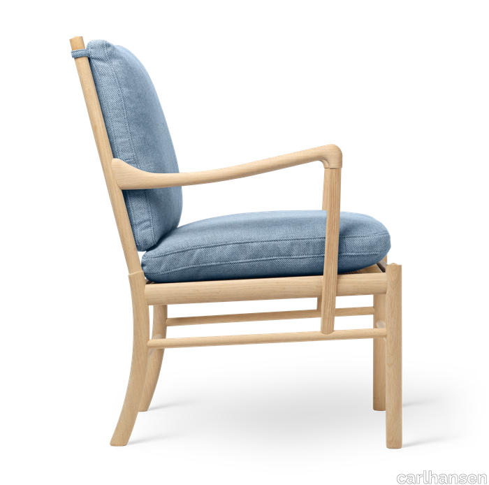 images-OW149 Colonial Chair-colonial-chair-eg-saebe-rewool768-side.png