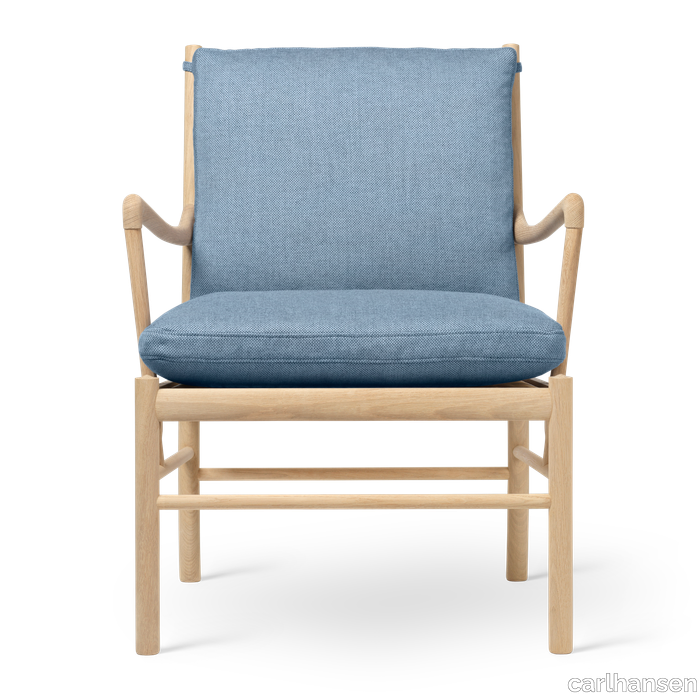 images-OW149 Colonial Chair-colonial-chair-eg-saebe-rewool768.png