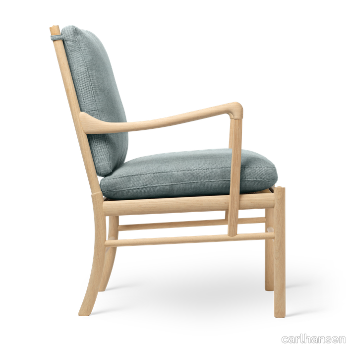 images-OW149 Colonial Chair-colonial-chair-eg-saebe-rewool828-side.png