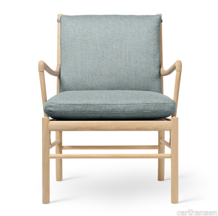 images-OW149 Colonial Chair-colonial-chair-eg-saebe-rewool828.png