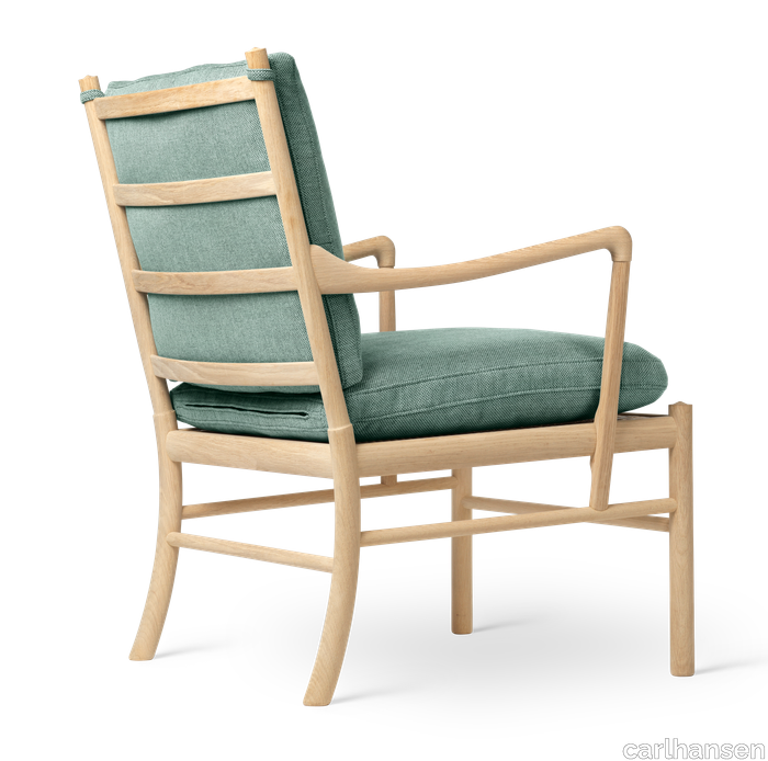 images-OW149 Colonial Chair-colonial-chair-eg-saebe-rewool858-back.png