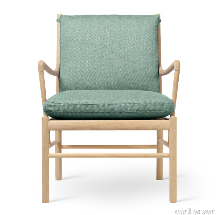 images-OW149 Colonial Chair-colonial-chair-eg-saebe-rewool858.png