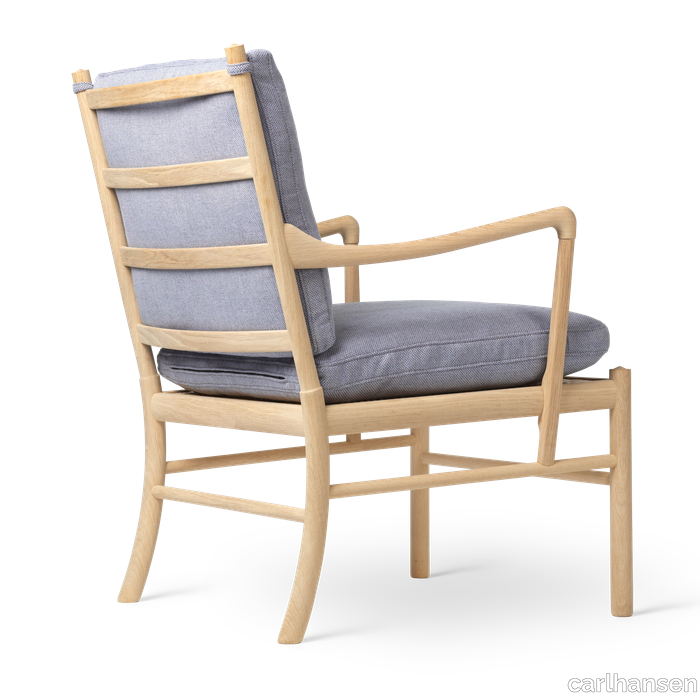 images-OW149 Colonial Chair-colonial-chair-eg-saebe-rewool868-back.png