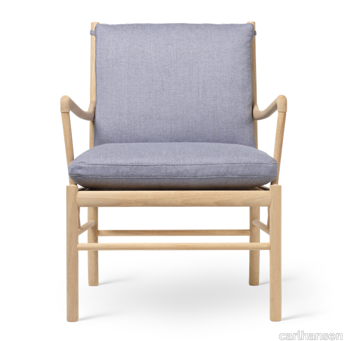 images-OW149 Colonial Chair-colonial-chair-eg-saebe-rewool868.png