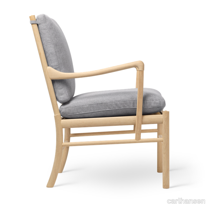 images-OW149 Colonial Chair-colonial-chair-eg-saebe-rewool108-side.png