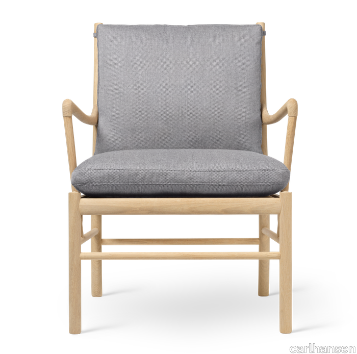 images-OW149 Colonial Chair-colonial-chair-eg-saebe-rewool108.png