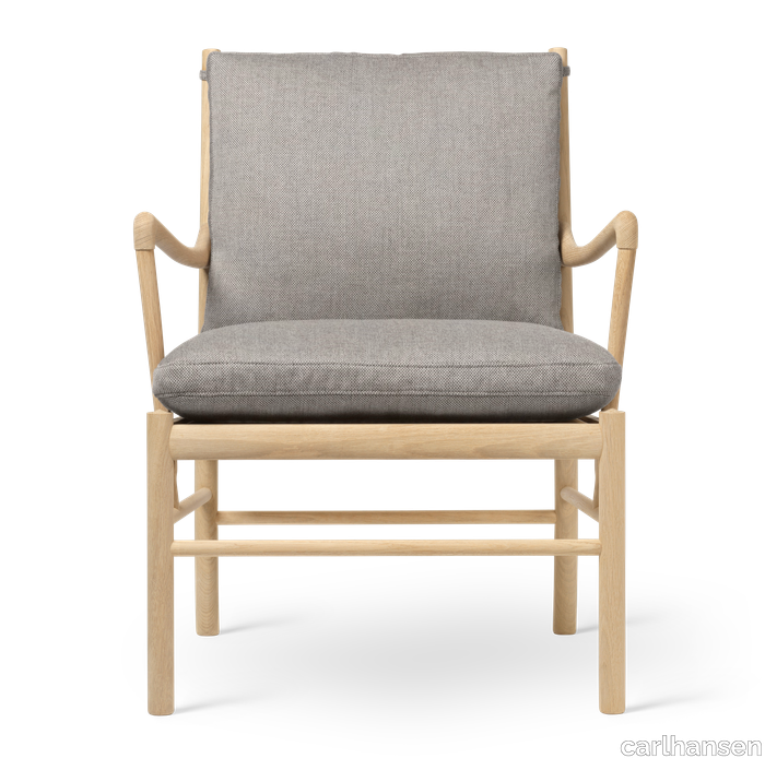 images-OW149 Colonial Chair-colonial-chair-eg-saebe-rewool128.png