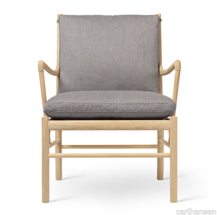 images-OW149 Colonial Chair-colonial-chair-eg-saebe-rewool158.png