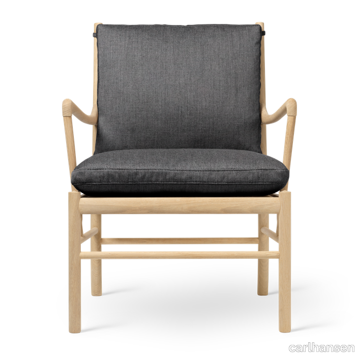 images-OW149 Colonial Chair-colonial-chair-eg-saebe-rewool198.png