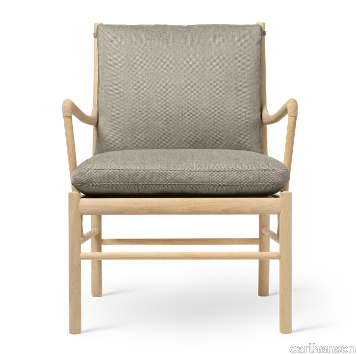 images-OW149 Colonial Chair-colonial-chair-eg-saebe-rewool218.png