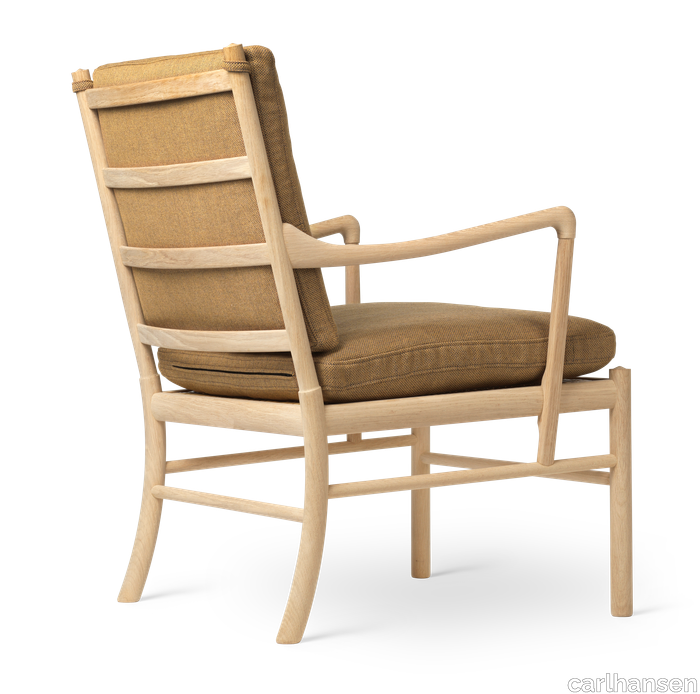 images-OW149 Colonial Chair-colonial-chair-eg-saebe-rewool358-back.png