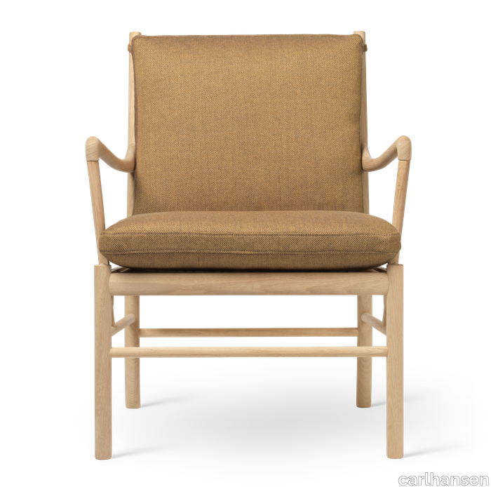 images-OW149 Colonial Chair-colonial-chair-eg-saebe-rewool358.png