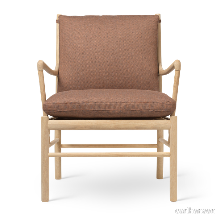 images-OW149 Colonial Chair-colonial-chair-eg-saebe-rewool378.png