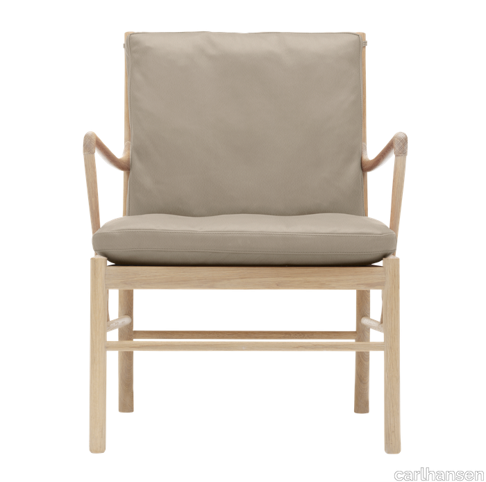 images-OW149 Colonial Chair-ow149-eg-saebe-thor310.png