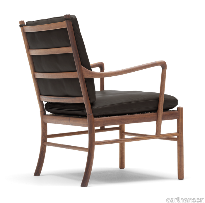 images-OW149 Colonial Chair-ow149_060_102_thor-306_back.png