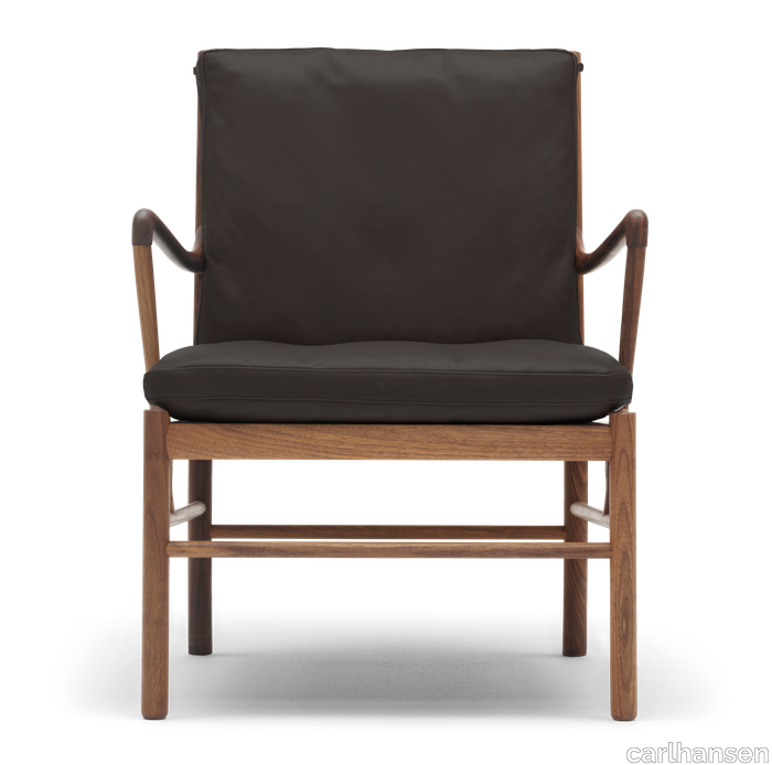 images-OW149 Colonial Chair-ow149_060_102_thor-306_front.png