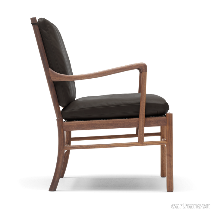 images-OW149 Colonial Chair-ow149_060_102_thor-306_side.png