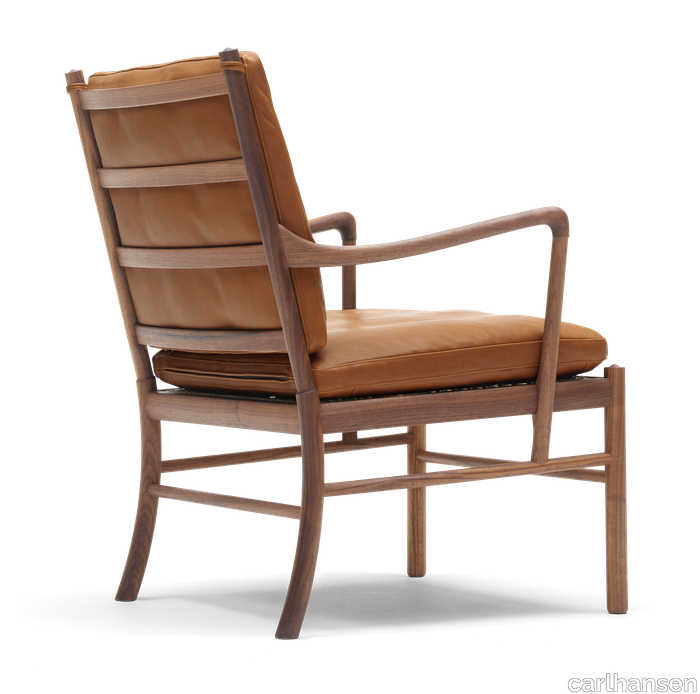 images-OW149 Colonial Chair-ow149_060_102_thor-307_back.png