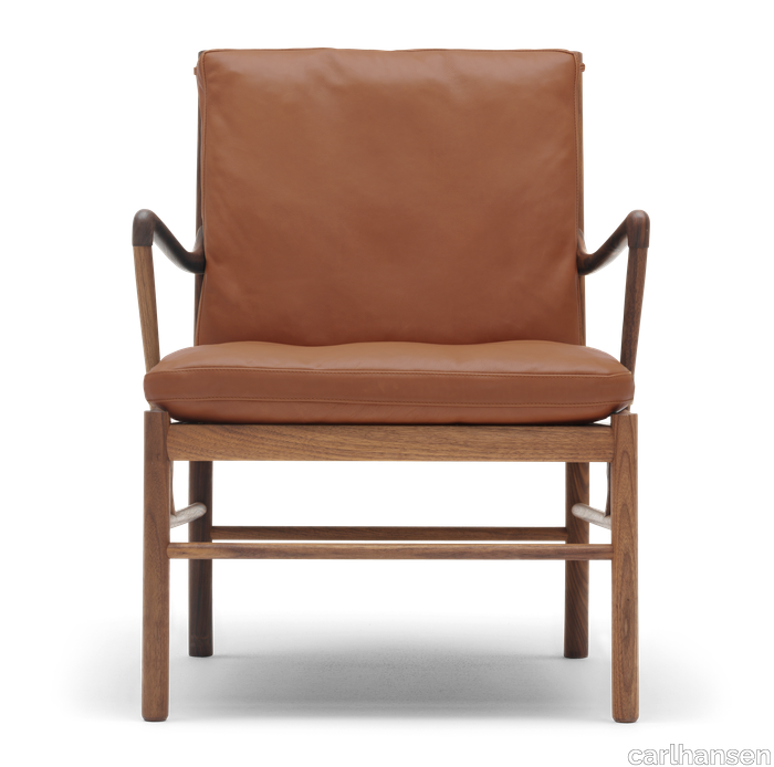 images-OW149 Colonial Chair-ow149_060_102_thor-307_front.png