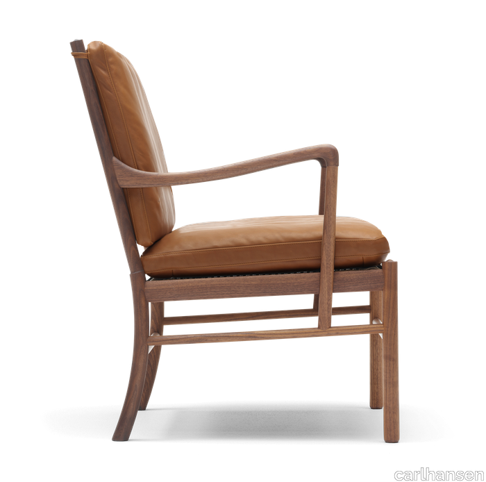 images-OW149 Colonial Chair-ow149_060_102_thor-307_side-1.png