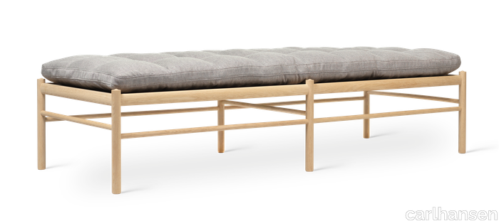 images-OW150 Daybed-ow150-daybed-eg-saebe-rewool108-side.png