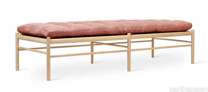 images-OW150 Daybed-ow150-daybed-eg-saebe-rewool558-side.png