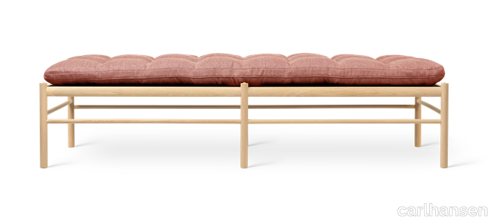 images-OW150 Daybed-ow150-daybed-eg-saebe-rewool558.png