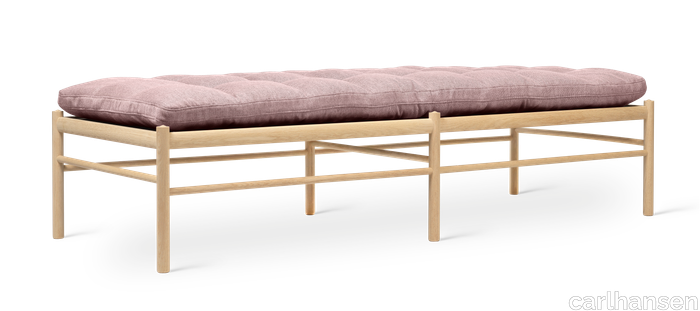 images-OW150 Daybed-ow150-daybed-eg-saebe-rewool648-side.png