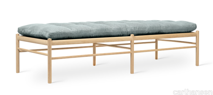 images-OW150 Daybed-ow150-daybed-eg-saebe-rewool828-side.png