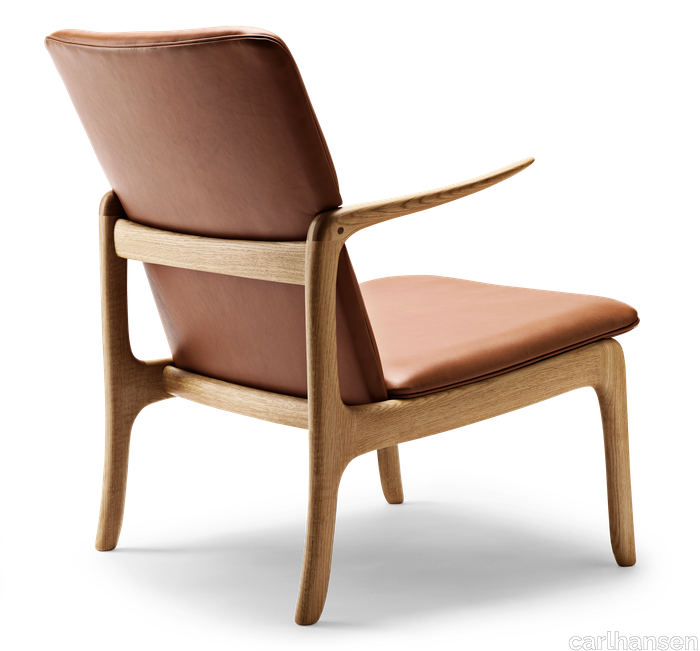 images-OW124 Beak Chair-beak-chair-eg-olie-sif95-back.png