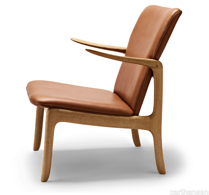 images-OW124 Beak Chair-beak-chair-eg-olie-sif95-side.png