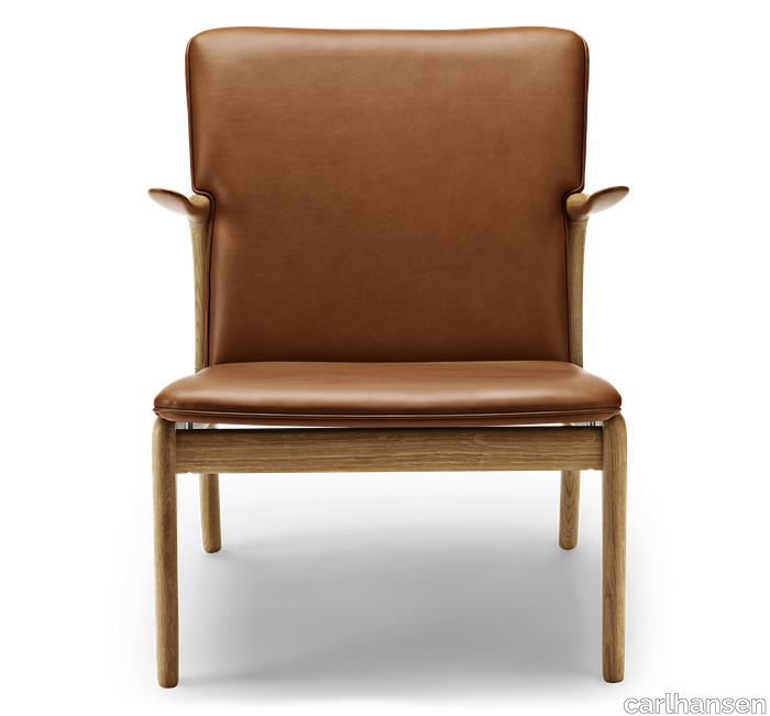 images-OW124 Beak Chair-beak-chair-eg-olie-sif95.png